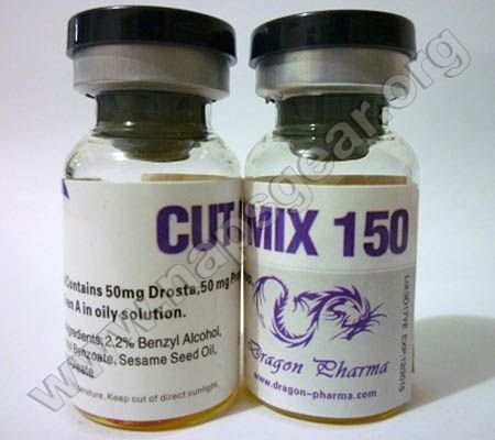 Buy dianabol injectable steroids