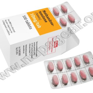 Buy injectable anadrol online