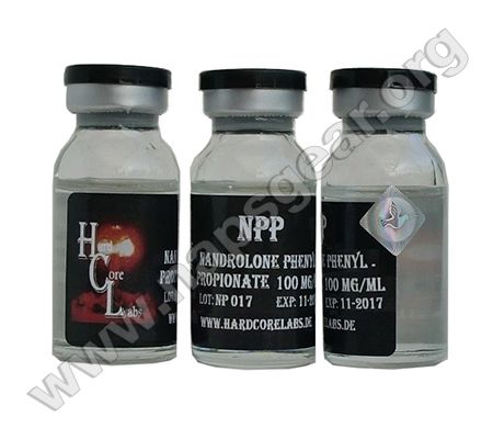 Buy anadrol 50 injectable