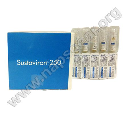 Anavar steroid price in india